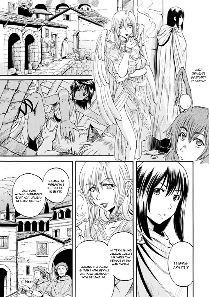 image-komik-gate-jieitai-kanochi-nite-kaku-tatakaeri-chapter-55.1-3/23