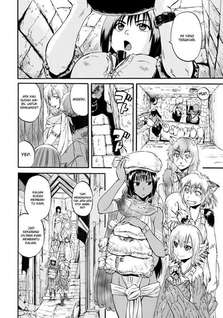 image-komik-gate-jieitai-kanochi-nite-kaku-tatakaeri-chapter-55.1-4/23