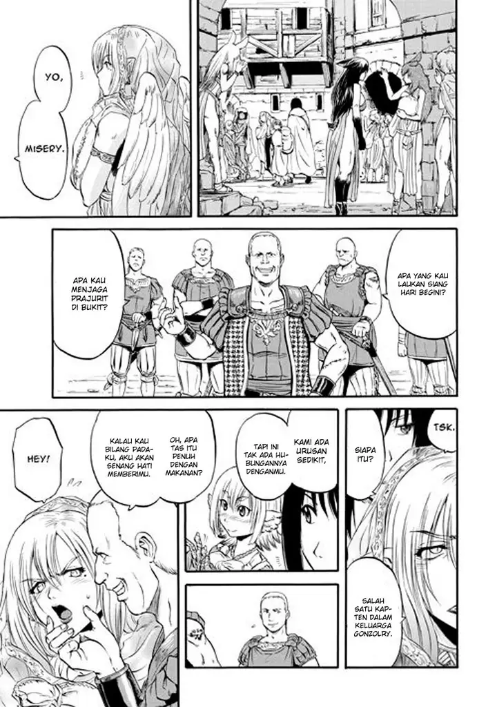 image-komik-gate-jieitai-kanochi-nite-kaku-tatakaeri-chapter-55.1-5/23