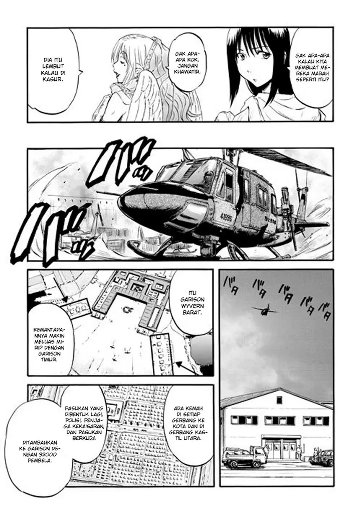image-komik-gate-jieitai-kanochi-nite-kaku-tatakaeri-chapter-55.1-7/23