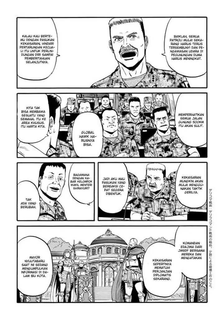 image-komik-gate-jieitai-kanochi-nite-kaku-tatakaeri-chapter-55.1-9/23
