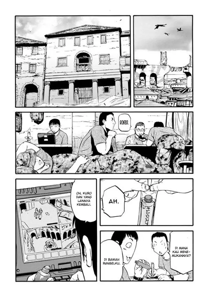 image-komik-gate-jieitai-kanochi-nite-kaku-tatakaeri-chapter-55.1-10/23