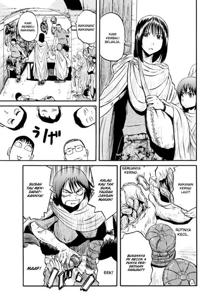 image-komik-gate-jieitai-kanochi-nite-kaku-tatakaeri-chapter-55.1-11/23