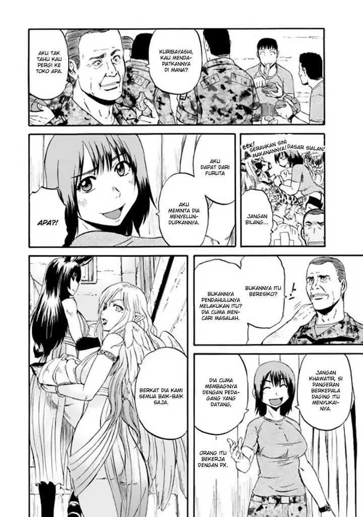 image-komik-gate-jieitai-kanochi-nite-kaku-tatakaeri-chapter-55.1-12/23