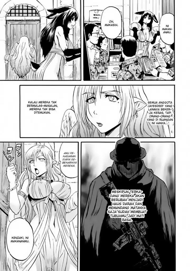 image-komik-gate-jieitai-kanochi-nite-kaku-tatakaeri-chapter-55.1-13/23
