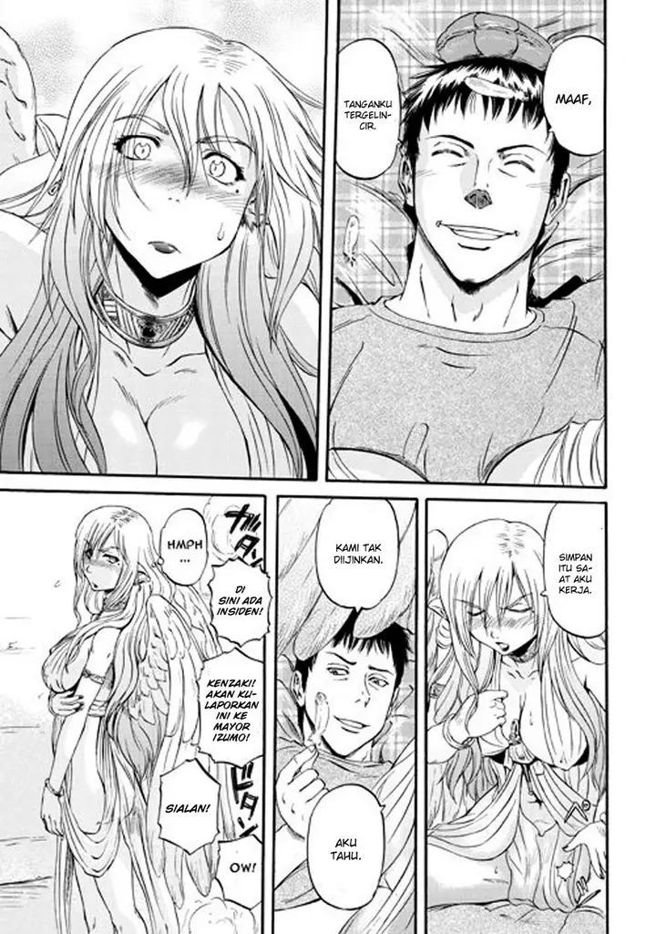 image-komik-gate-jieitai-kanochi-nite-kaku-tatakaeri-chapter-55.1-15/23