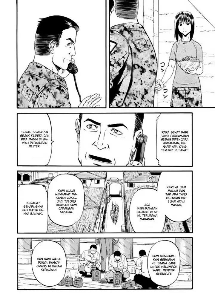 image-komik-gate-jieitai-kanochi-nite-kaku-tatakaeri-chapter-55.1-16/23