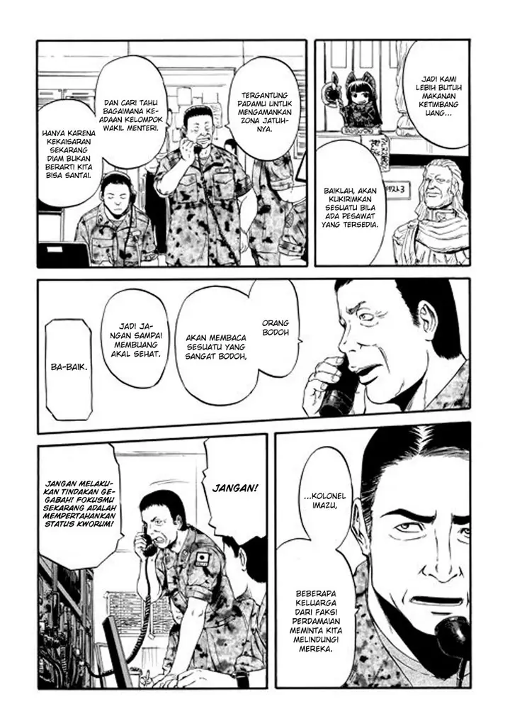image-komik-gate-jieitai-kanochi-nite-kaku-tatakaeri-chapter-55.1-17/23