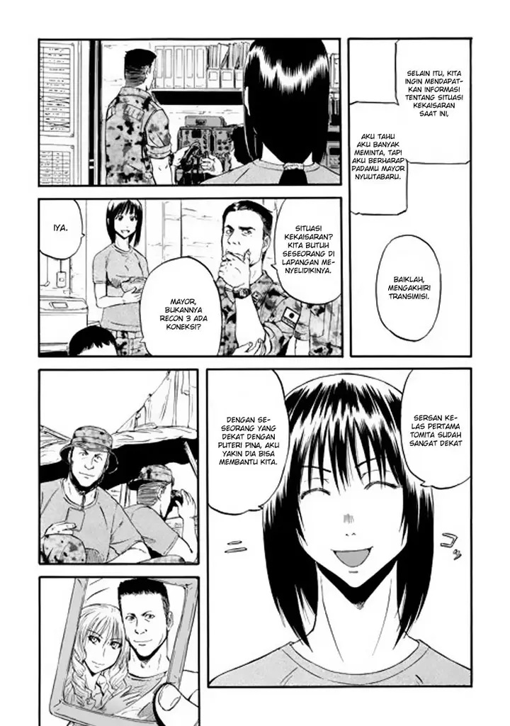 image-komik-gate-jieitai-kanochi-nite-kaku-tatakaeri-chapter-55.1-18/23
