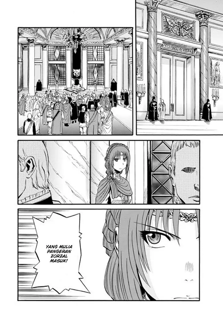 image-komik-gate-jieitai-kanochi-nite-kaku-tatakaeri-chapter-55.1-20/23