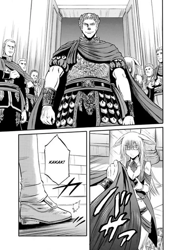 image-komik-gate-jieitai-kanochi-nite-kaku-tatakaeri-chapter-55.1-21/23