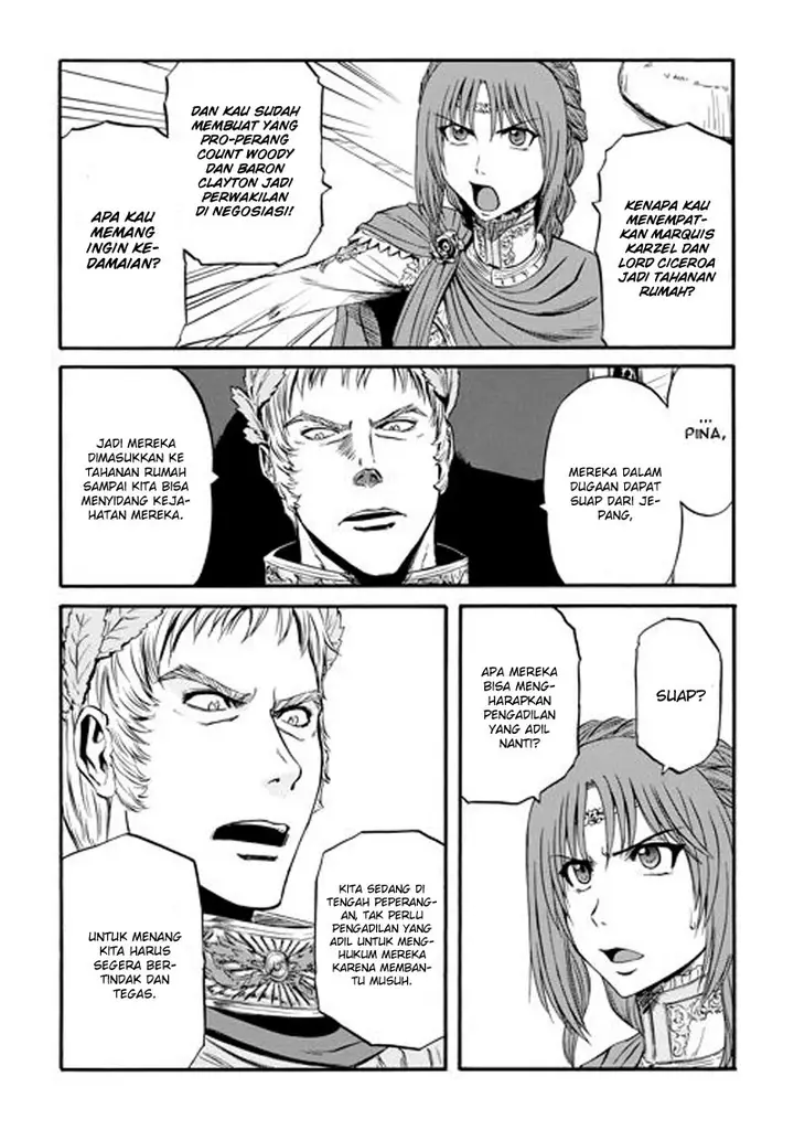 image-komik-gate-jieitai-kanochi-nite-kaku-tatakaeri-chapter-55.1-22/23