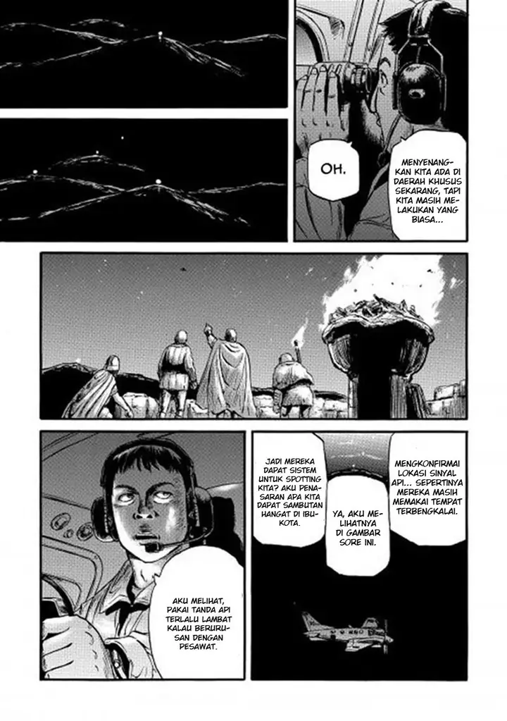 image-komik-gate-jieitai-kanochi-nite-kaku-tatakaeri-chapter-56-4/59