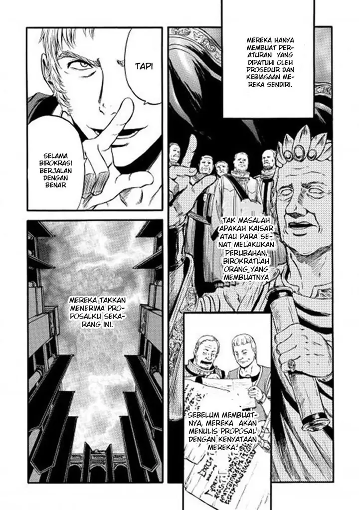 image-komik-gate-jieitai-kanochi-nite-kaku-tatakaeri-chapter-56-12/59