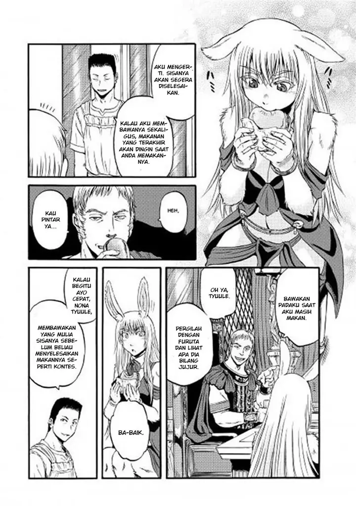 image-komik-gate-jieitai-kanochi-nite-kaku-tatakaeri-chapter-56-21/59