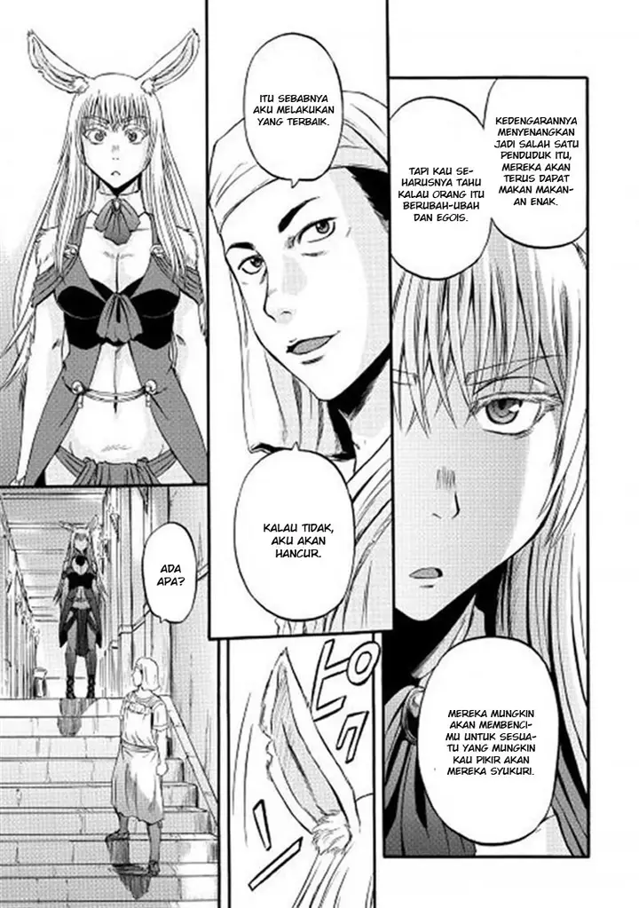 image-komik-gate-jieitai-kanochi-nite-kaku-tatakaeri-chapter-56-24/59