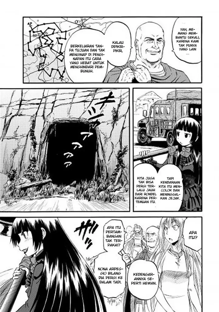 image-komik-gate-jieitai-kanochi-nite-kaku-tatakaeri-chapter-56-30/59