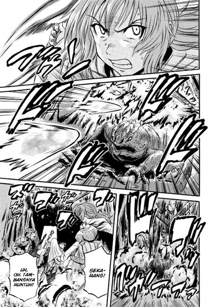 image-komik-gate-jieitai-kanochi-nite-kaku-tatakaeri-chapter-56-32/59