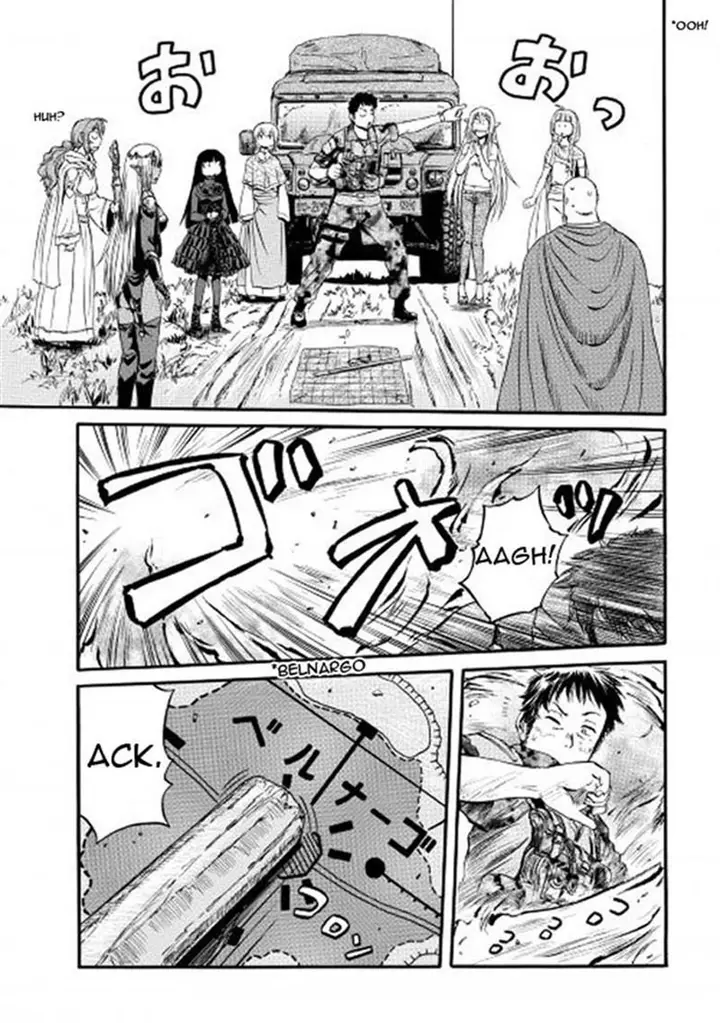 image-komik-gate-jieitai-kanochi-nite-kaku-tatakaeri-chapter-56-40/59