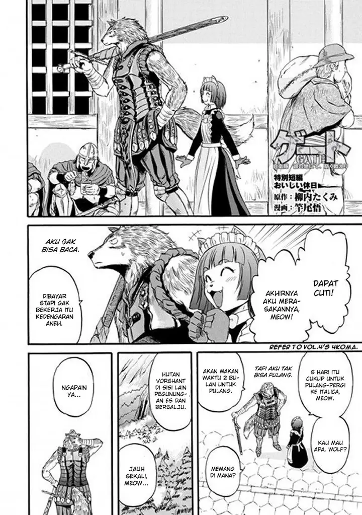 image-komik-gate-jieitai-kanochi-nite-kaku-tatakaeri-chapter-56-43/59