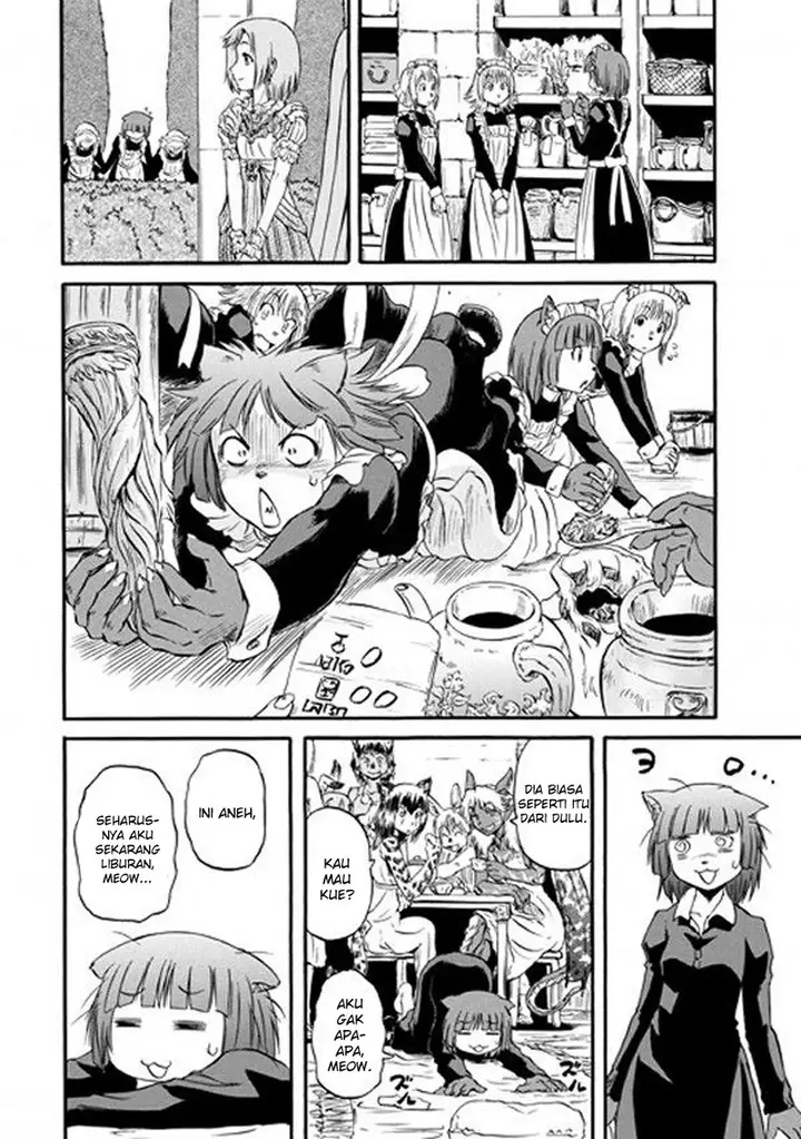 image-komik-gate-jieitai-kanochi-nite-kaku-tatakaeri-chapter-56-49/59