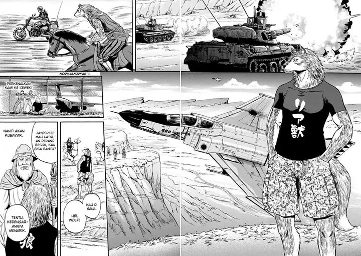 image-komik-gate-jieitai-kanochi-nite-kaku-tatakaeri-chapter-56-51/59