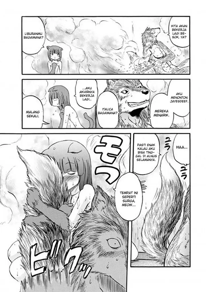 image-komik-gate-jieitai-kanochi-nite-kaku-tatakaeri-chapter-56-57/59
