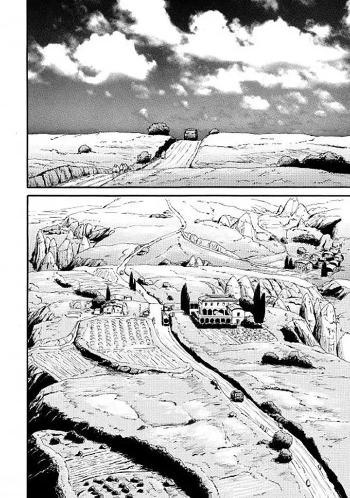 image-komik-gate-jieitai-kanochi-nite-kaku-tatakaeri-chapter-57-4/36
