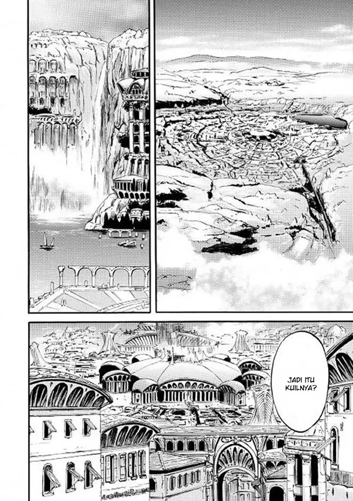 image-komik-gate-jieitai-kanochi-nite-kaku-tatakaeri-chapter-57-11/36
