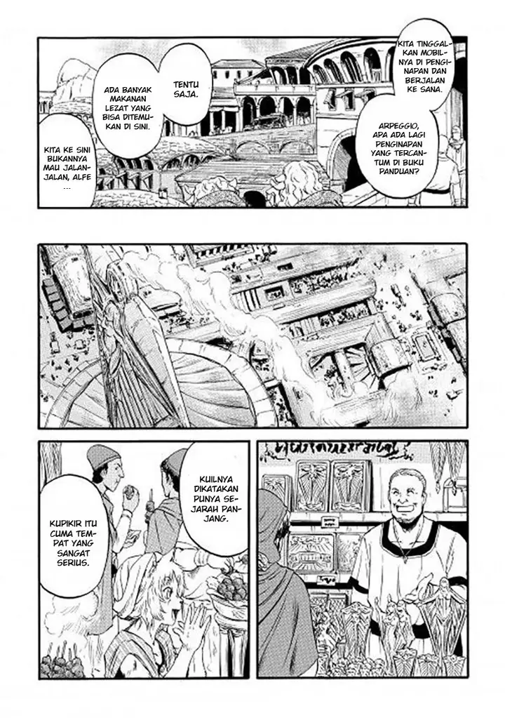 image-komik-gate-jieitai-kanochi-nite-kaku-tatakaeri-chapter-57-12/36
