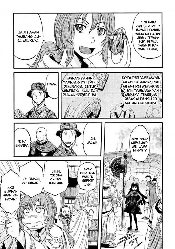 image-komik-gate-jieitai-kanochi-nite-kaku-tatakaeri-chapter-57-14/36