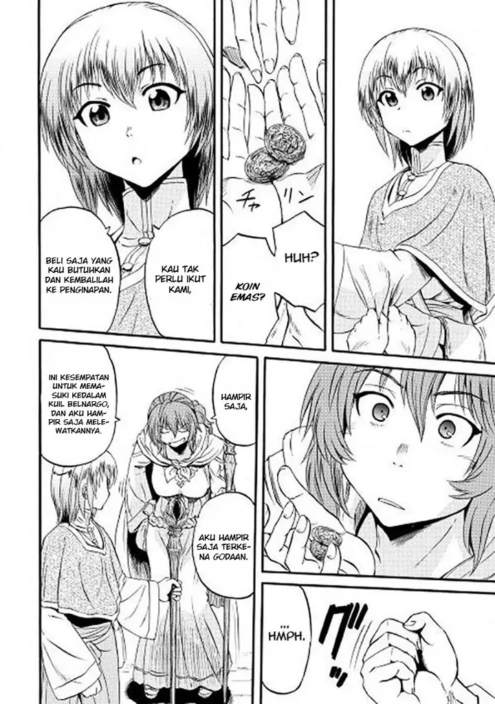image-komik-gate-jieitai-kanochi-nite-kaku-tatakaeri-chapter-57-15/36