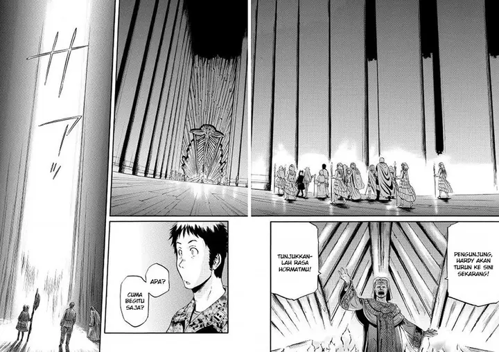 image-komik-gate-jieitai-kanochi-nite-kaku-tatakaeri-chapter-57-22/36
