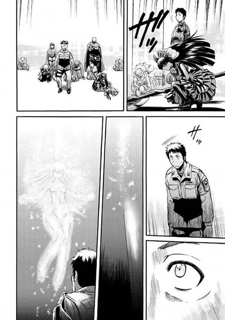 image-komik-gate-jieitai-kanochi-nite-kaku-tatakaeri-chapter-57-23/36
