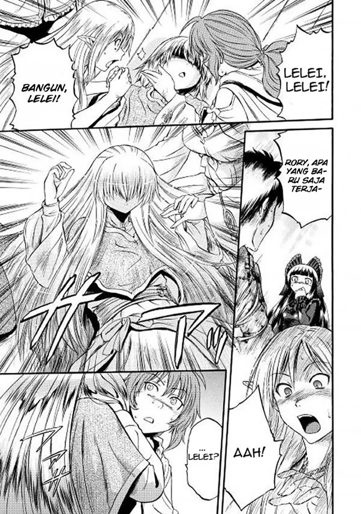 image-komik-gate-jieitai-kanochi-nite-kaku-tatakaeri-chapter-57-34/36