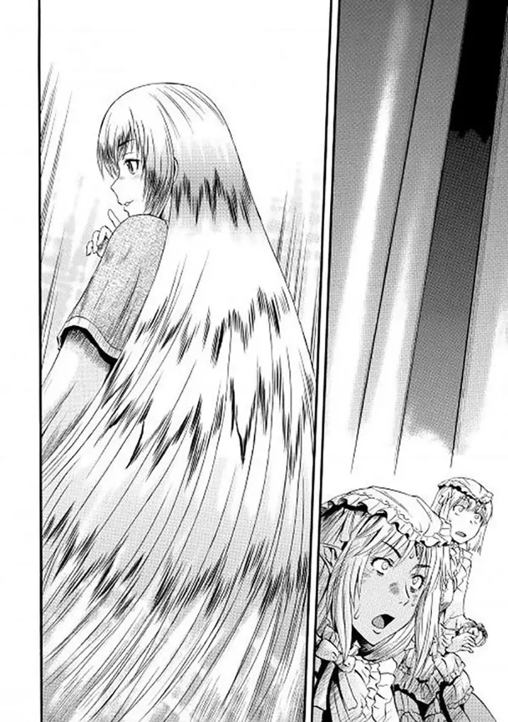 image-komik-gate-jieitai-kanochi-nite-kaku-tatakaeri-chapter-58-2/41