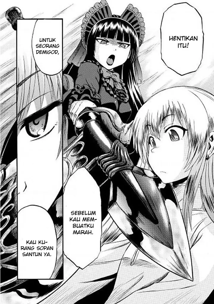 image-komik-gate-jieitai-kanochi-nite-kaku-tatakaeri-chapter-58-12/41