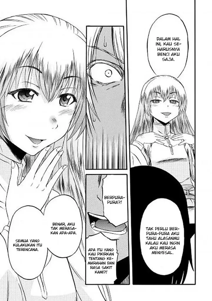image-komik-gate-jieitai-kanochi-nite-kaku-tatakaeri-chapter-58-17/41