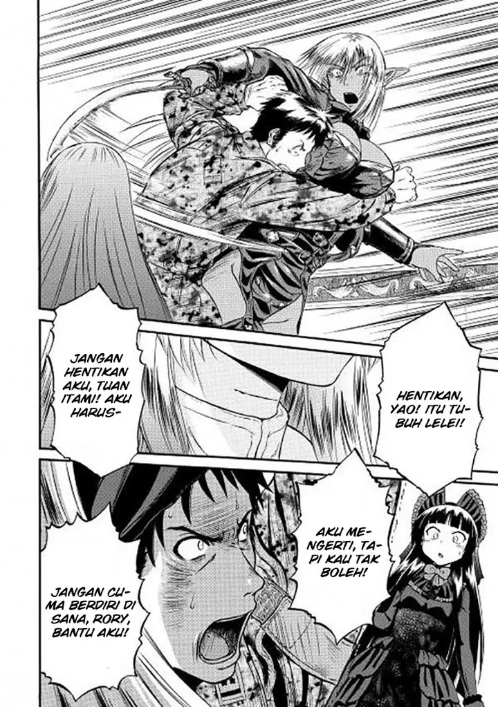 image-komik-gate-jieitai-kanochi-nite-kaku-tatakaeri-chapter-58-20/41