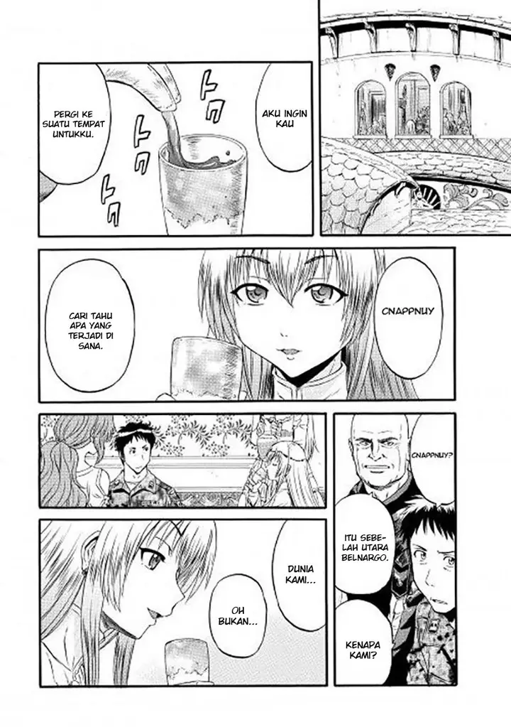 image-komik-gate-jieitai-kanochi-nite-kaku-tatakaeri-chapter-58-22/41