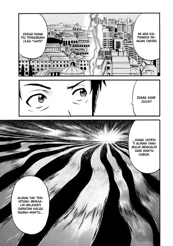 image-komik-gate-jieitai-kanochi-nite-kaku-tatakaeri-chapter-58-23/41