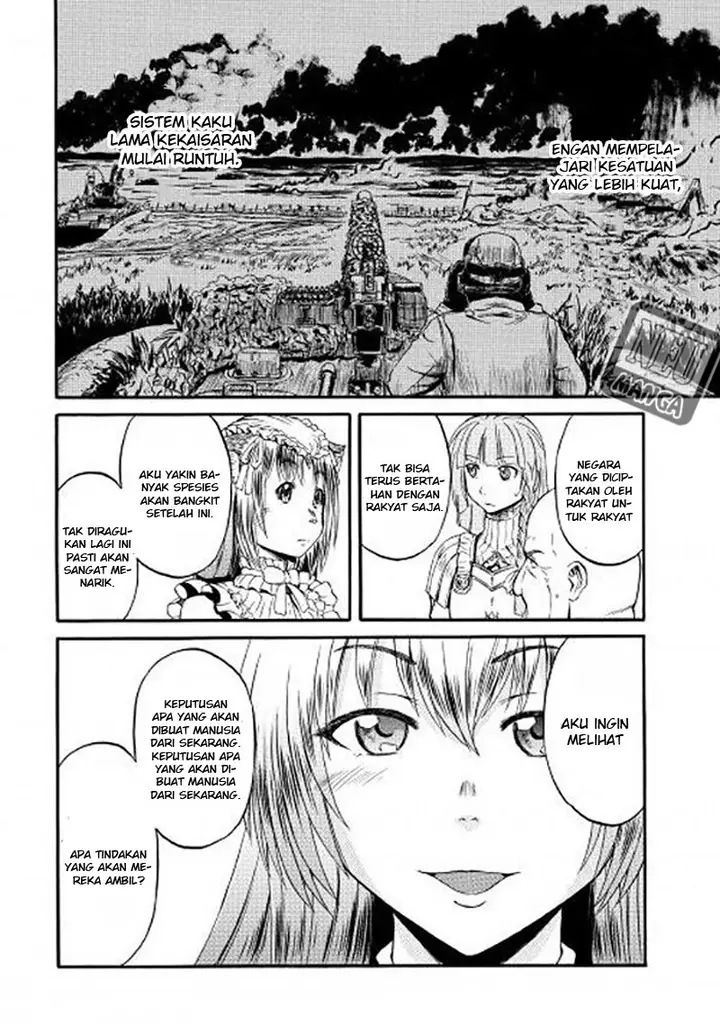 image-komik-gate-jieitai-kanochi-nite-kaku-tatakaeri-chapter-58-28/41