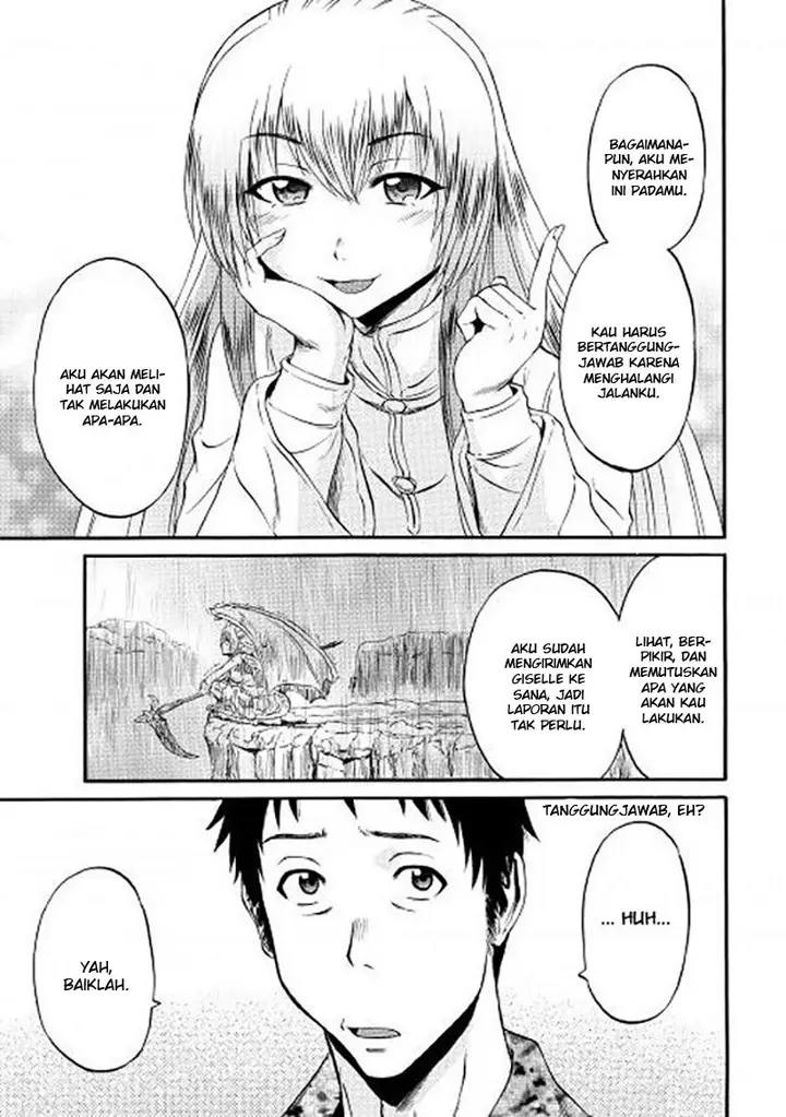 image-komik-gate-jieitai-kanochi-nite-kaku-tatakaeri-chapter-58-31/41
