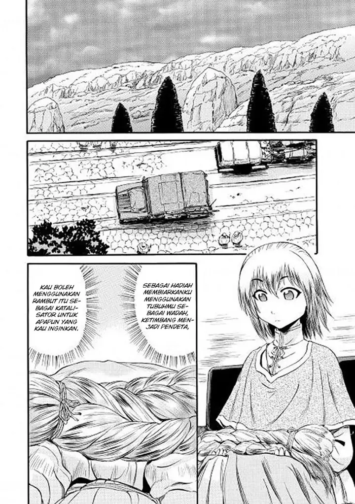image-komik-gate-jieitai-kanochi-nite-kaku-tatakaeri-chapter-58-38/41