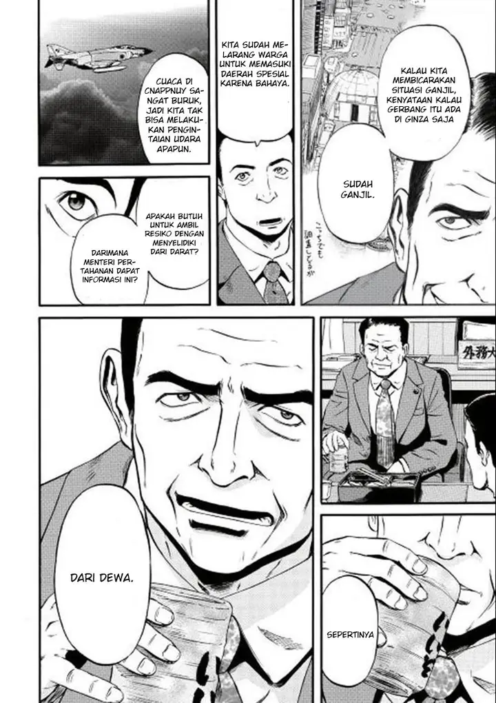 image-komik-gate-jieitai-kanochi-nite-kaku-tatakaeri-chapter-59-6/39