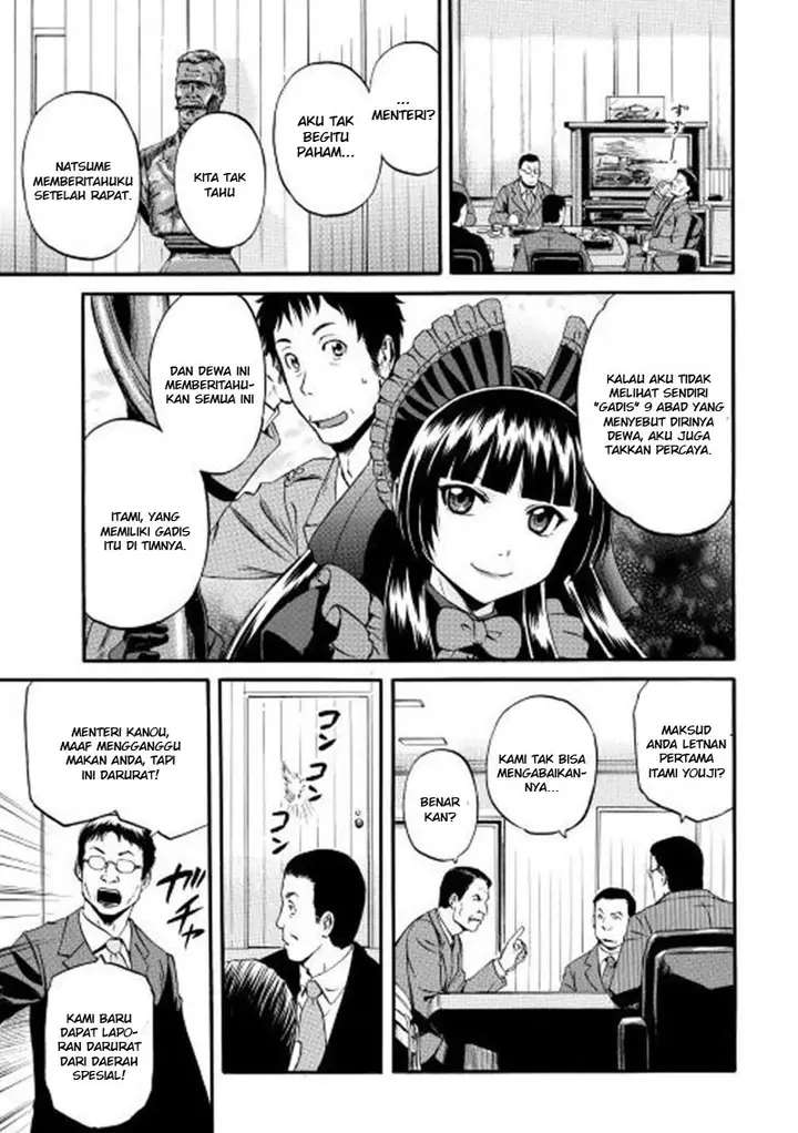 image-komik-gate-jieitai-kanochi-nite-kaku-tatakaeri-chapter-59-7/39