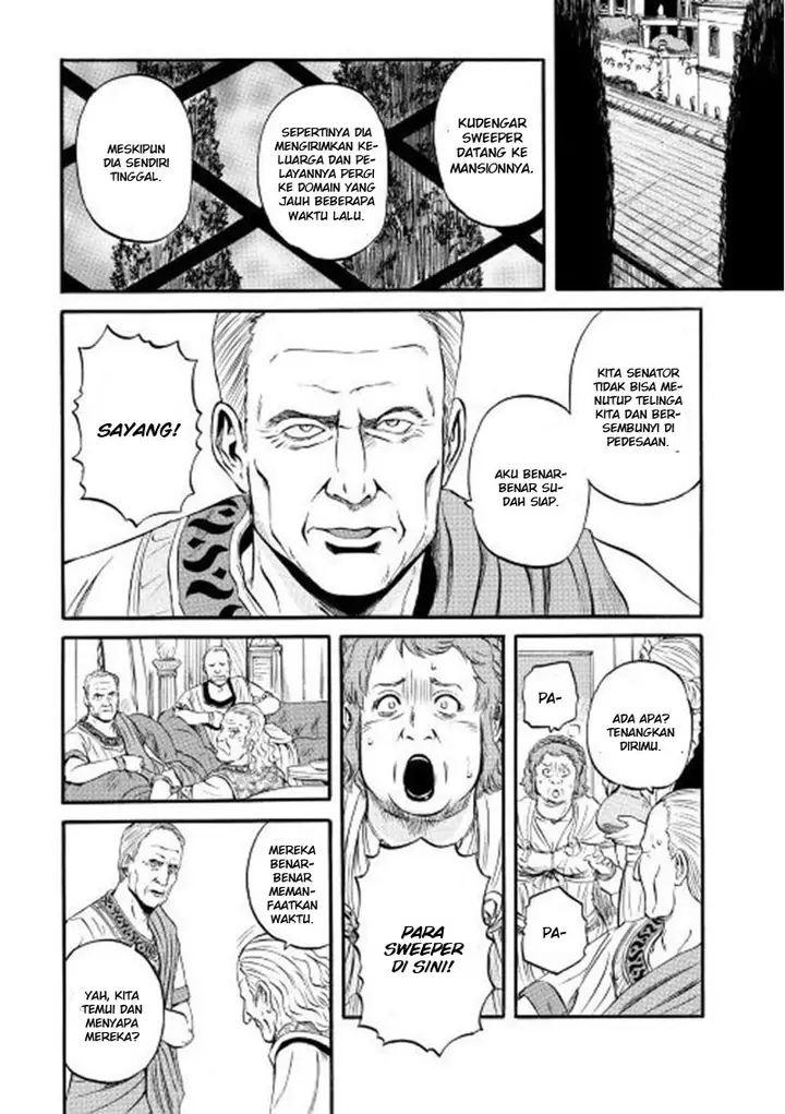 image-komik-gate-jieitai-kanochi-nite-kaku-tatakaeri-chapter-59-14/39