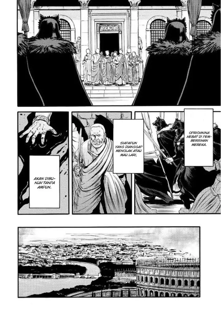 image-komik-gate-jieitai-kanochi-nite-kaku-tatakaeri-chapter-59-16/39