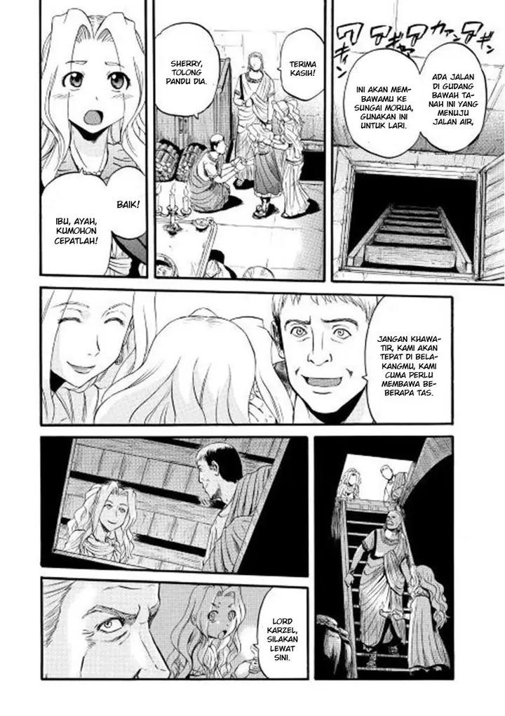 image-komik-gate-jieitai-kanochi-nite-kaku-tatakaeri-chapter-59-22/39