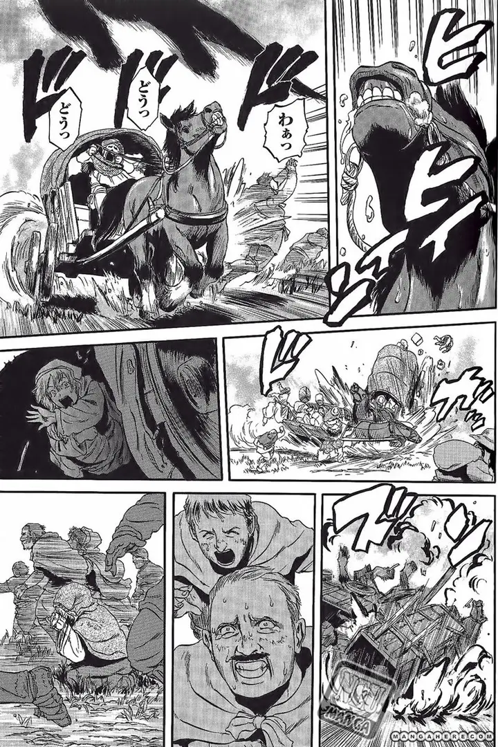 image-komik-gate-jieitai-kanochi-nite-kaku-tatakaeri-chapter-6-3/25